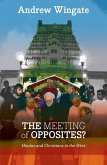 The Meeting of Opposites (eBook, ePUB) The Meeting of Opposites (eBook, ePUB)