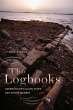 The Logbooks (eBook, ePUB) - Bild 1