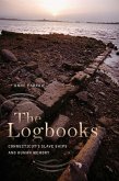 The Logbooks (eBook, ePUB)