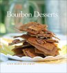 Bourbon Desserts (eBook, ePUB) - Bild 1
