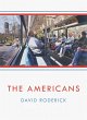 The Americans (eBook, ePUB) - Bild 1