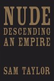 Nude Descending an Empire (eBook, ePUB)