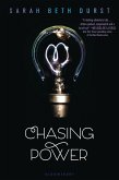 Chasing Power (eBook, ePUB)