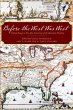 Before the West Was West (eBook, ePUB) - Bild 1