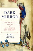 Dark Mirror (eBook, ePUB) Dark Mirror (eBook, ePUB)