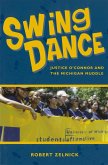 Swing Dance (eBook, ePUB)