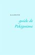 guide de Pekigniane (eBook, ePUB) - Bild 1