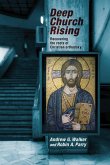 Deep Church Rising (eBook, ePUB)