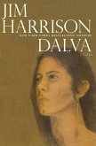 Dalva (eBook, ePUB)