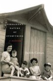 Permanent Nature of Everything (eBook, ePUB) Permanent Nature of Everything (eBook, ePUB)