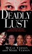 Deadly Lust: (eBook, ePUB) - Bild 1