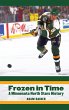 Frozen in Time (eBook, ePUB) - Bild 1