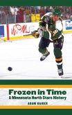 Frozen in Time (eBook, ePUB)