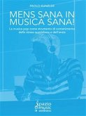 Mens sana in musica sana! (eBook, ePUB)