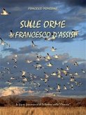 Sulle orme di Francesco d'Assisi (eBook, ePUB)