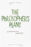 The Philosopher's Plant (eBook, ePUB)