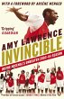 Invincible (eBook, ePUB) - Bild 1