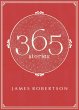 365 (eBook, ePUB) - Bild 1