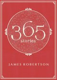 365 (eBook, ePUB)