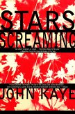 Stars Screaming (eBook, ePUB)