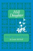 Hill Daughter (eBook, ePUB)