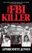 FBI Killer/The (eBook, ePUB) - Bild 1