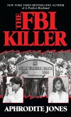 FBI Killer/The (eBook, ePUB)