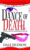 Dance Of Death (eBook, ePUB)