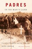 Padres in No Man's Land, Second Edition (eBook, PDF) Padres in No Man's Land, Second Edition (eBook, PDF)
