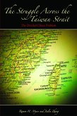 Struggle across the Taiwan Strait (eBook, ePUB)