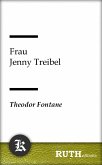 Frau Jenny Treibel (eBook, ePUB)