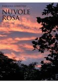 Nuvole Rosa (eBook, ePUB)