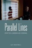 Parallel Lines (eBook, ePUB)