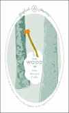 The Wood (eBook, ePUB)