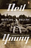 Special Deluxe (eBook, ePUB)
