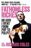 Fathomless Riches (eBook, ePUB)