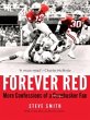 Forever Red (eBook, ePUB) - Smith, Steve