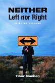 Neither Left nor Right (eBook, ePUB)