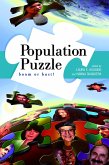Population Puzzle (eBook, ePUB)