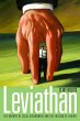 Leviathan (eBook, ePUB) - Bild 1