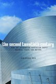 Second Twentieth Century (eBook, ePUB)