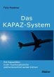 Das KAPAZ-System: Wie Kapazitäten in... - Bild 1