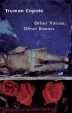 Other Voices, Other Rooms (eBook, ePUB)