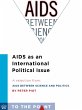 AIDS as an International Political... - Bild 1