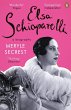 Elsa Schiaparelli (eBook, ePUB) - Bild 1