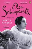 Elsa Schiaparelli (eBook, ePUB)