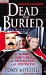 Dead and Buried (eBook, ePUB) - Bild 1