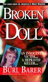 Broken Doll (eBook, ePUB)
