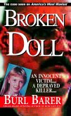 Broken Doll (eBook, ePUB)