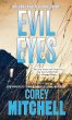 Evil Eyes (eBook, ePUB) - Bild 1